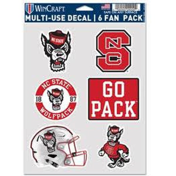 Spirit Pack